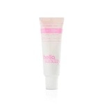 Ľahký zmatňujúci krém SPF50