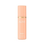 100 ML HUGO BOSS ALIVE Deodorant v spreji  1 of 1 Deodorant v spreji