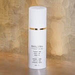 75 ML SISLEY SISLEŸA L'INTEGRAL ANTI-AGE HAND CARE Krém na ruky proti starnutiu pokožky 5 of 7 Krém na ruky proti starnutiu pokožky