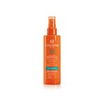 200 ML Collistar ACTIVE PROTECTION MILK SPRAY SPF 30 Opaľovacie mlieko v spreji SPF 30+  1 of 1 Opaľovacie mlieko v spreji SPF 30+