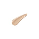  SHISEIDO  SPORTS BB CREAM SPF50+ Tónovací opaľovací BB krém  2 of 2 SPORTS BB CREAM SPF50+ Tónovací opaľovací BB krém