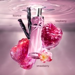 75 ML MUGLER STARLICIOUS BERRY LICORICE Toaletná voda  4 of 6 Toaletná voda