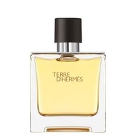 75 ML Hermès TERRE D'HERMÈS PARFUM Parfum  1 of 2 