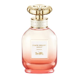40 ML Coach COACH DREAMS SUNSET Parfumovaná voda  1 of 2 Parfumovaná voda
