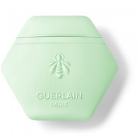 50 ML GUERLAIN AQUA ALLEGORIA ROSA VERDE Krém na ruky  1 of 2 