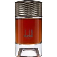 100 ML DUNHILL SIGNATURE COLLECTION: ARABIAN DESERT Parfumovaná voda pre mužov  1 of 2 