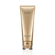 125 ML ESTÉE LAUDER RE - NUTRIV RICH FOAM CLEANSER Čistiaca pena   1 of 2 