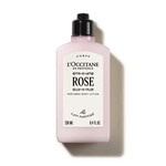 75 ML L'OCCITANE ROSE Telové mlieko 1 of 1 Telové mlieko