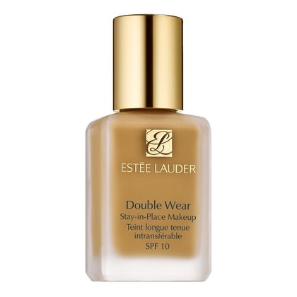 ESTÉE LAUDER DOUBLE WEAR STAY-IN-PLACE MAKE-UP Make up 1 of 2
