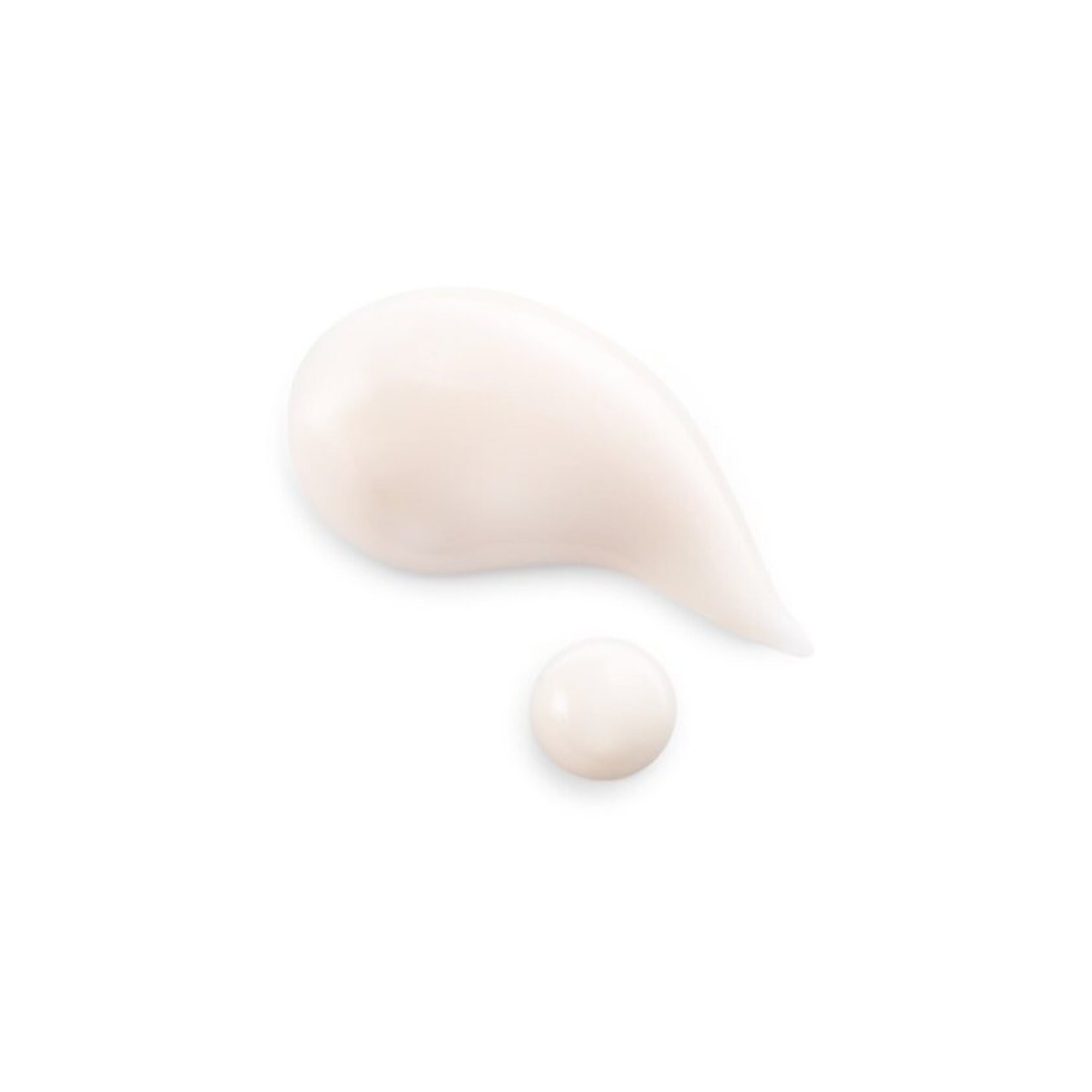 Očný rozjasňujúci krém