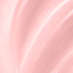 Lancôme JUICY TUBES Lesk na pery 2 of 2 Lesk na pery