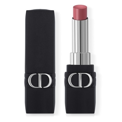 Dior ROUGE DIOR Rúž 1 of 1