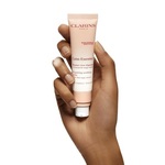 30 ML Clarins CALM ESSENTIEL BALM Pleťový balzám  2 of 2 Pleťový balzám