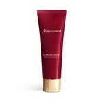 50 ML MARIONNAUD BATH AND BODY FLORAL HAND CREAM Krém na ruky  1 of 4 Krém na ruky