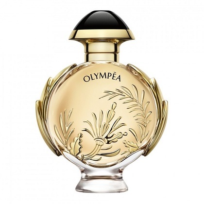 80 ML RABANNE OLYMPÉA SOLAR Parfumovaná voda  1 of 5 