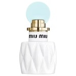 30 ML Miu Miu FLEUR DE LAIT Parfumovaná voda  1 of 1 Parfumovaná voda