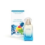 50 ML Hermès UN JARDIN SOUS LA MER Parfumovaná voda 2 of 5 Parfumovaná voda