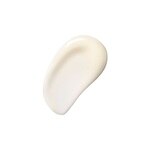 50 ML GUERLAIN SUPER AQUA SERUM Pleťové sérum  3 of 3 Pleťové sérum