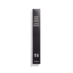  SISLEY EYESHADOW SHADE BRUSH Plochý štetec na očné tiene  2 of 2 Plochý štetec na očné tiene