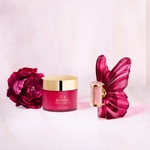 200 ML Carolina Herrera LA BOMBA Telový krém  2 of 3 Telový krém