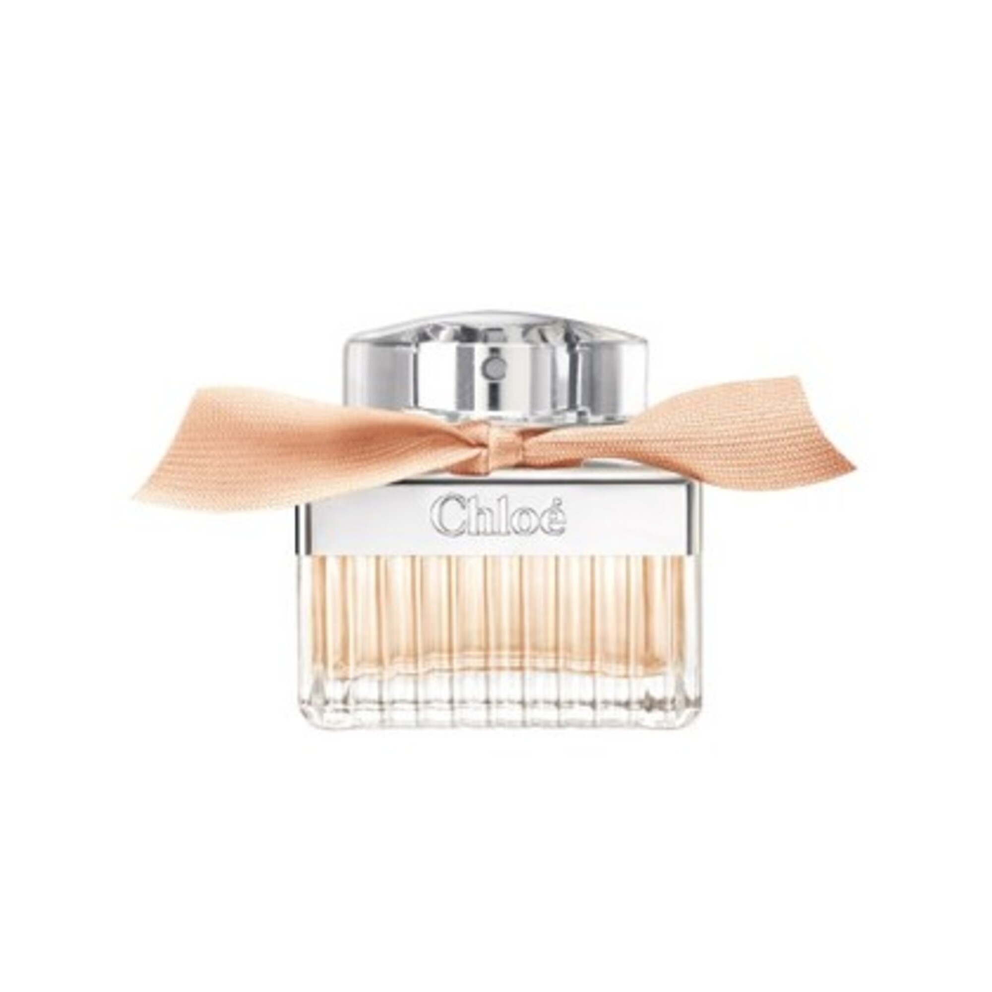 30 ML CHLOÉ SIGNATURE ROSE TANGERINE Toaletná voda pre ženy 