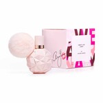 30 ML Ariana Grande SWEET LIKE CANDY&nbsp; Parfumovaná voda  2 of 2 Parfumovaná voda