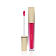  ESTÉE LAUDER GLOSSY POUT LIP OIL Lesk na pery  