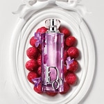 30 ML Dior DIOR ADDICT PURPLE GLOW Parfumovaná voda 2 of 5 Parfumovaná voda