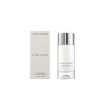 100 ML ISSEY MIYAKE LE SEL D‘ISSEY Toaletná voda 2 of 2 Toaletná voda