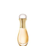 20 ML DIOR J´ADORE ROLLER-PEARL Parfumovaná voda  1 of 2 