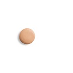  SISLEY  PHYTO-TEINT ULTRA ÉCLAT Rozjasňujúci make up  2 of 2 PHYTO-TEINT ULTRA ÉCLAT Rozjasňujúci make up