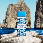 50 ML DOLCE & GABBANA LIGHT BLUE CAPRI IN LOVE Parfumovaná voda 6 of 6 Parfumovaná voda