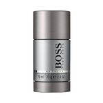 75 ML HUGO BOSS BOTTLED (NR. 6) DEOSTICK Dezodorant  1 of 1 Dezodorant