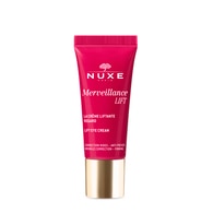 15 ML Nuxe MARVEILLANCE LIFT Spevňujúci očný krém  1 of 2 