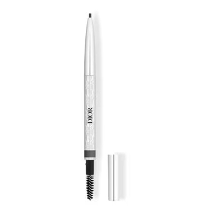 DIOR DIORSHOW BROW STYLER Ceruzka na obočie 1 of 1