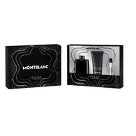  MONTBLANC LEGEND EDP GIFT SET Darčekový set  1 of 2 