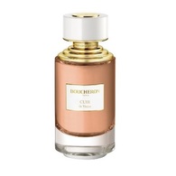 125 ML BOUCHERON LA COLLECTION: CUIR DE VENISE Parfumovaná voda unisex  1 of 2 