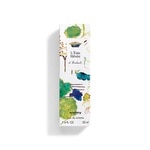 50 ML SISLEY L'EAU RÊVÉE D'HUBERT Toaletná voda 2 of 2 Toaletná voda