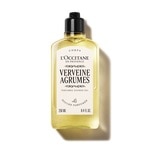 250 ML L'OCCITANE VERVEINE ARGUMES Sprchový gél  1 of 1 Sprchový gél