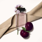 50 ML NARCISO RODRIGUEZ FOR HER MUSC NOIR Parfumovaná voda pre ženy  2 of 3 Parfumovaná voda pre ženy