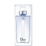 125 ML Dior DIOR HOMME Cologne toaletná voda  1 of 1 Cologne toaletná voda