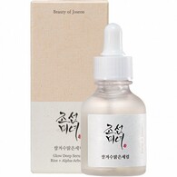 30 ML Beauty Of Joseon GLOW DEEP SERUM Sérum na pigmentáciu  1 of 2 