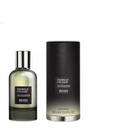 100 ML HUGO BOSS BOSS THE COLLECTION VIGOROUS COLOGNE Parfumovaná voda  3 of 3 Parfumovaná voda