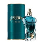 75 ML Jean Paul Gaultier LE BEAU Toaletná voda pre mužov 3 of 6 Toaletná voda pre mužov