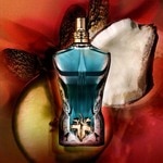 75 ML Jean Paul Gaultier LE BEAU Toaletná voda pre mužov 4 of 6 Toaletná voda pre mužov