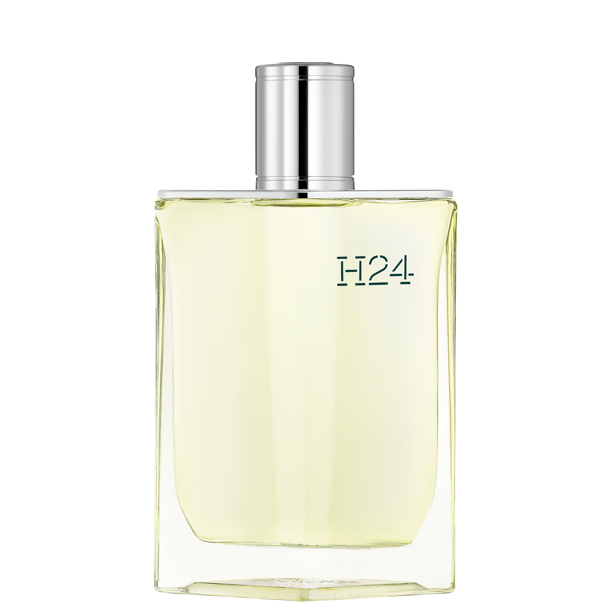 100 ML Hermès H24 Toaletná voda 1 of 4 Toaletná voda