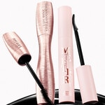 4 ML Lancôme LASH IDÔLE CURL GODDESS Maskara 4 of 8 Maskara