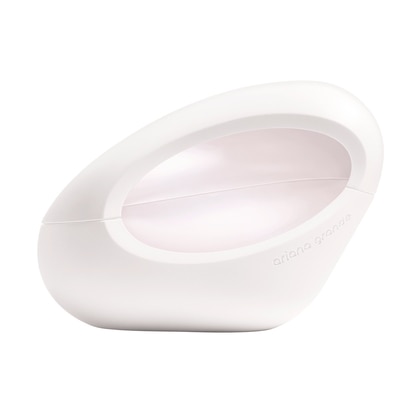 100 ML Ariana Grande MOD VANILLA Parfumovaná voda 1 of 4