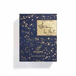 50 ML SISLEY IZIA LA NUIT Parfumovná voda pre ženy  2 of 5 Parfumovná voda pre ženy