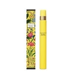 10 ML GUCCI FLORA GORGEOUS ORCHID Parfumovaná voda 2 of 4 Parfumovaná voda